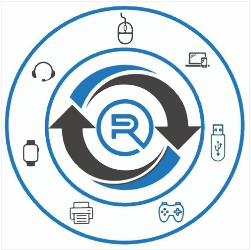 repaircircle